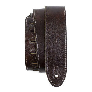 Perrifs Leathers Ltd. - M^[Xgbv - ߉\ - AR[XeBbN/x[X/GNgbNM^[p - Ji_ (BM2-6698) - C^AU[- }zKj[
