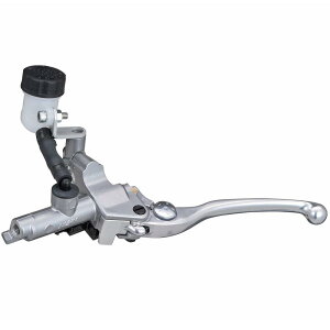 fCgi(Daytona) NISSIN(jbV) oCNp Nb`}X^[V_[ ^ 14mm Vo[{fB/otNA[o[ 61748