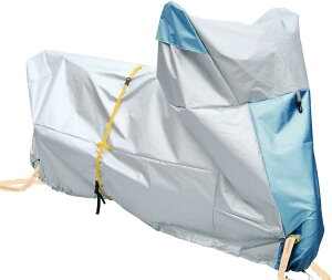 Ci iJC oCNp oCNJo[EX EX-1