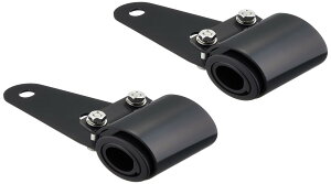 LW}(Kijima) oCNp[c wbhCgXe[ JX^ 34-43mm A~ ubN 205-0211B