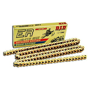 D.I.D(哯H)oCNp`F[ NbvWCgt 415ERZ-108RB GG(S[h) SDHsH  I[goCp