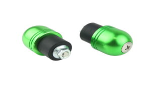 �|�b�V���t�F�C�X(POSH FAITH) �o�C�N�p�i �n���h���o�[�G���h �J���T�L �o�[�G���h(�{���g�a5mm/�O�a22mm) �[�t�@�[400 | ZRX400 | ZRX400II | BALIUS| ���C���O���[�� 031072-28-10 �o�[�G���h�L���b�v