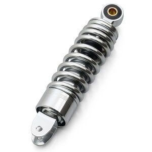 fCgi(Daytona) oCNp ATXyV RJOG-ZR X[p[JOG-ZRp t210mm [_EAVbN 74602