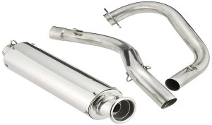 NBS oCNp[cZ^[(Bike Parts Center) XeXJX^}t[ z_ GCv50/100 2031