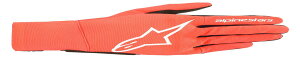 ApCX^[Y oCNO[u RED FLUO WHITE BLACK (TCY:XL) REEFO[u 356 9020