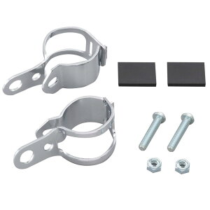 fCgi(Daytona) oCNp ECJ[t tH[NNv 30~39mm N[ X`[ 2 ECJ[toh 68073