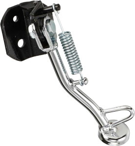 �L�^�R(KITACO) �T�C�h�X�^���h SS-527 (���b�L) ���b�c/���b�cG(CA4AA) 656-2010527