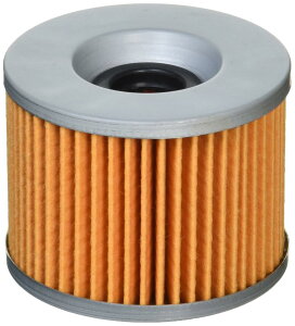 L^R (KITACO) ICtB^[Gg K-PIT Y-01 FZX750 FZR1000 XJR1200 XJR1300  70-390-10010