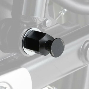 fCgi(Daytona) ~joCN(L[/CT125Ȃ)p X^htbN cCVbNM10{gΉ Xv[ibg ubN 2 32693