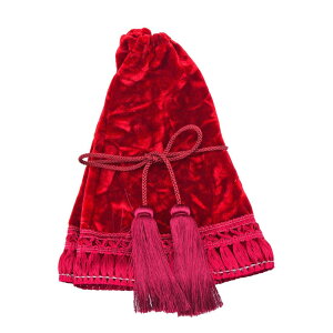  Vtgu[cJo[ `` bh tW:bh MBC-CC-RE