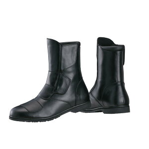 iJC(NANKAI) oCNp PUV[gu[c TCY24.5 NTB42A-245 Ci