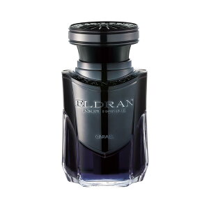 (HARUKADO) J[I[ ԗp F Gf t@g ubN v`iV[ 110ml 1855