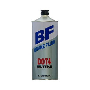 Honda(z_) u[Lt[h Eg BF DOT4 1L 08203-99931 HTRC3l֗p