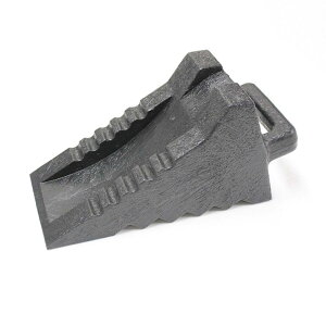 ebN(meltec) ԗp ^CXgbp[ vX`bN I[}CeB[^Cv 1 Meltec FT-23 { W118×H130×D260mm