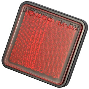 fCgi(Daytona) oCNp tN^[ P XNGAf lW~߃^Cv 24523