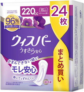 eʃEBXp[ S 220cc 24 (ARpbh AƂpbh p)ySpz