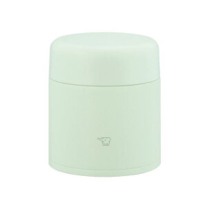 ۈ X[vW[ 300ml `oTCY yۉEۗz H@Ή 􂢂₷ V[X ٓ L GA[O[ SW-LA30-GM