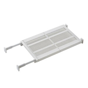 LH HEIAN SHINDO ςI ̓Ch^Cv tbgbV }bgzCg t65~95cm ω׏d50~30kg TDW-M