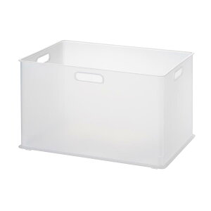 TJ C{bNX J[{bNXɂ҂tBbg[{bNX LTCY NA (38.9×s26.6×23.6cm) 3t ςݏdˉ\  o LX^[t