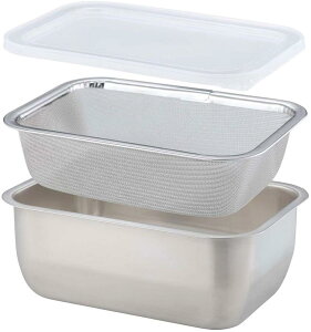  ۑe [Og̐؂ obg y{z XeXŉqI ȒP 1pbN(450g) RpNg N   َq  39523 O Mtg v[g 