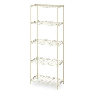 ACXI[} J[^bNtBbg 5i 55×s30×151cm CMF55150 O[W