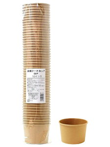 XgbNXfUC ĝėe t[hJbv Ɩp 50 300ml 10IX N uE ɋ ~l[gH ĝăJbv JtF AEghA َq SD-102