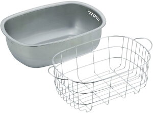  XeX̐؂肩t􂢉 45481