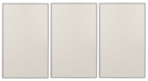 I[G gݍ킹 Cӂ AC{[ 3g:68×118cmp hJr R { M-12 3 zCg