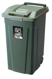 AXx SPnht_Xg{bNX90L 2փLX^[t G 6728 O[