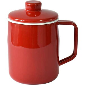 xmz[[(Fuji Horo) IC|bg 1.0L bh Filto OP-1.0L R