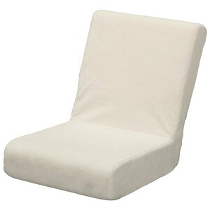 ACXI[} ֎q   2way ӂӂ tA`FA RpNg ܂肽 [ (X`[, E^tH[, |GXe) x[W ZC-9