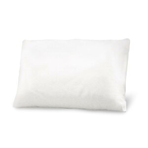 ACXvU  { ߉ ʋC \tgpCv ق肪oɂ Eɂ₳tBbg ې􂢉 ɂ bV STCY zCg