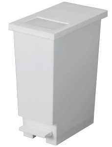 VP g{ XEBbV S~ 20bg WJɂ݂̂Ă vbV^Cv y_ zCgO[ ӂt 20×s35.5×45cm {