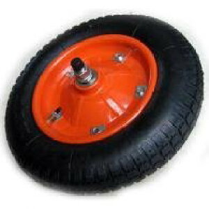SHINSEI �V���Z�C �փ^�C�� PR1301