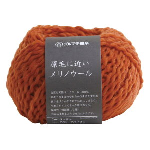c DARUMA тɋ߂mE[ ю  col.18 IW n 30g 91m 5ʃZbg 01-6200