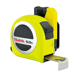 ^W}(Tajima) RxbNX iCR[ge[v5m×25mm ZtXpR25 GASFSP2550