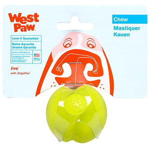 West Paw ]StbNX WC    {[ pi ybgpi ɕ    v XgX ^s Pp ʂ O[ XS TCY