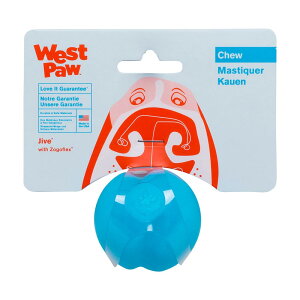 West Paw ]StbNX WC    {[ pi ybgpi ɕ    v XgX ^s Pp ʂ u[ XS TCY