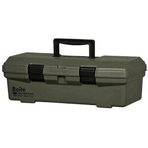 xXgR c[{bNX K[W DIY AEghA H p[c J[L MA-4022 Boite