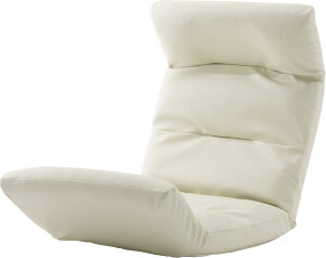 Z^ ֎q  aỷ_ ^Cv PVC U[ zCg rNCjO { A193R-598WH