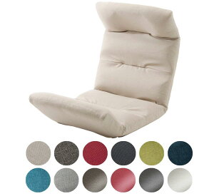 Z^ ֎q  aỷ_ ^Cv _Ax[W rNCjO { A193R-560BE