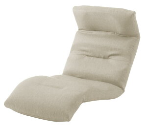 Z^ ֎q  aỷ_ ^Cv _Ax[W rNCjO { A193R-560BE