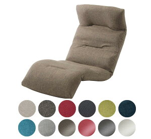 Z^ ֎q  aỷ_ ^Cv _AuE rNCjO { A193R-561BR