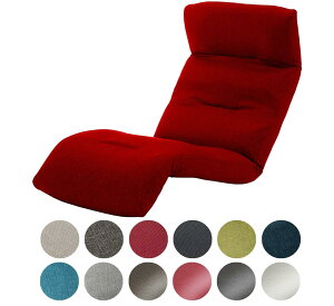 Z^ ֎q  aỷ_ ^Cv _Abh rNCjO { A193R-563RED