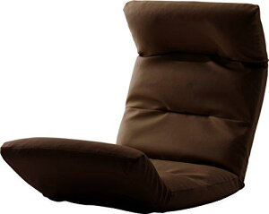 Z^ ֎q  aỷ_ ^Cv PVC U[ uE rNCjO { A193R-595BR