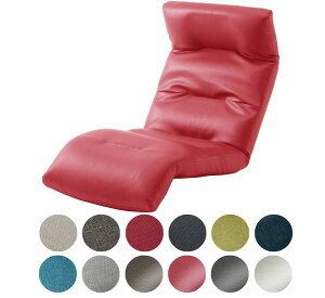 Z^ ֎q  aỷ_ ^Cv PVC U[ bh rNCjO { A193R-596RED