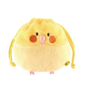 T ۂт IJCR 20×2×20cm В Aj} P-9252