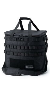 ChillCamping (`LsO) N[[{bNX \tgN[[ ۗobN N[[obN AEghA Lv (ubNPRO)