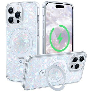 yX^h@\EMagsafeΉz CASEKOO i Phone 14 Pro p P[X ϏՌ ^L LL ČRKi Xgbvz[t Jo[ CX[dΉ ACtH 14 Pro p P[X v[