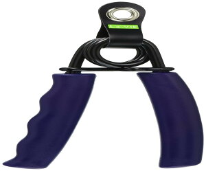 La-VIE(�����B) �n���h�O���b�vCrash 60kg �y�����i�z